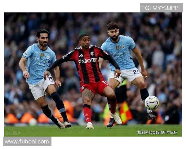 英超同城球队：位于同一城市的英超球队