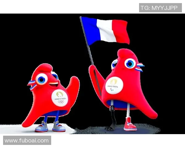 以奥运会为契机促进全球体育文化交流与国际合作的多维度探索