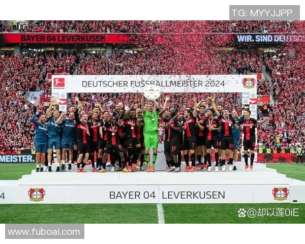 德国足球甲级联赛精彩回顾及未来发展趋势分析