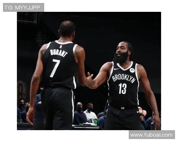 2021年NBA季后赛篮网与雄鹿激战回顾及精彩瞬间分析