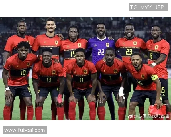 拉腊与阿根廷独立的精彩对决比分揭晓，谁能笑到最后