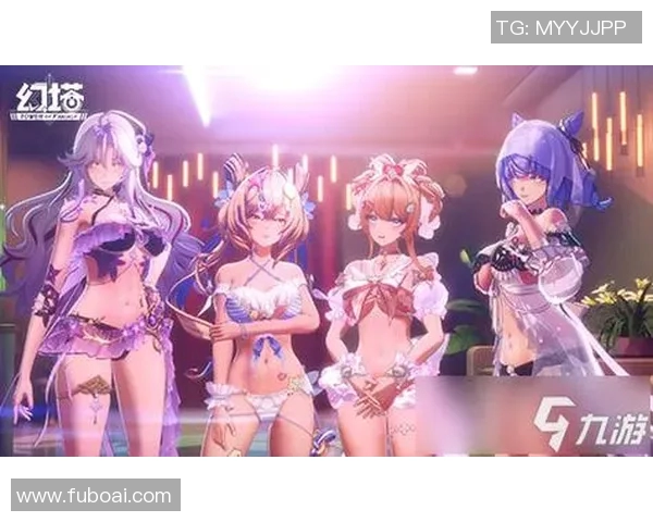 畅享夏日清凉与魅力，探索最受欢迎的泳装品牌推荐与搭配秘籍