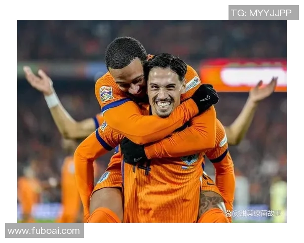 荷兰足球甲级联赛精彩回顾与新赛季前瞻分析